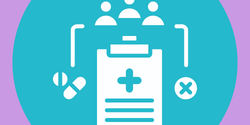 Running a Clinical Trial in the UK