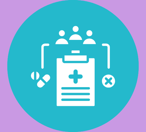 Running a Clinical Trial in the UK