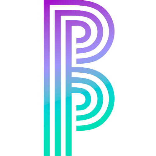 Psychedelic Professionals LOGO